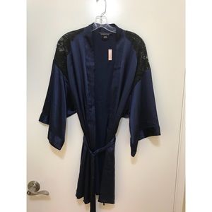 Victoria’s Secret Robe
